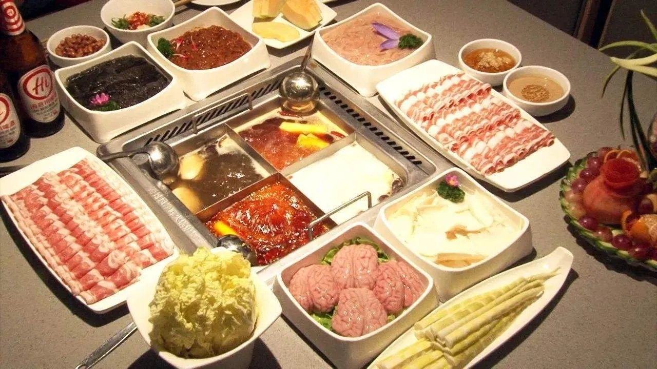 张勇回应海底捞不好吃一事，你如何看待他的这个回应？