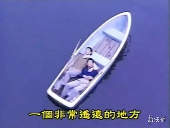 并不是只有爱情动作片！十部突破尺度的日本电视剧