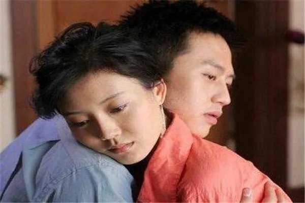 邓超十大电视剧排行榜 少年包青天超级烧脑,第十名很经典