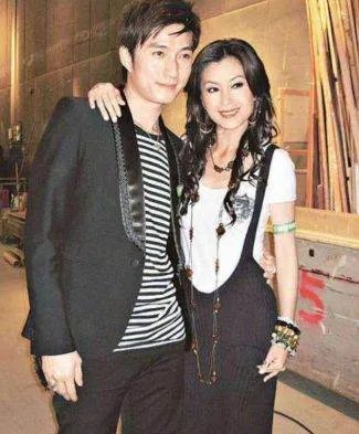 陈山聪当“赌王女婿”不成，结果人财两空，他现在如何了？