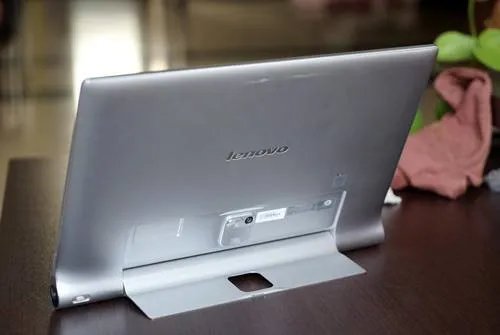 平板电脑二合一哪个好  3款新出二合一平板pc推荐