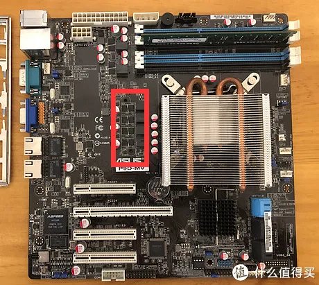 Nas 机箱散热改造 折腾并快乐着