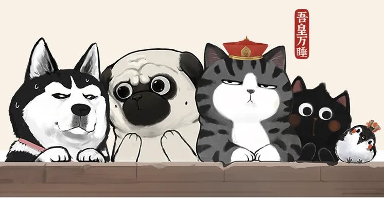 梦洁四件套价格