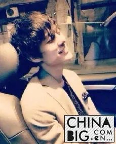 娄艺潇和陈赫是什么关系 他俩现实关系谈过吗