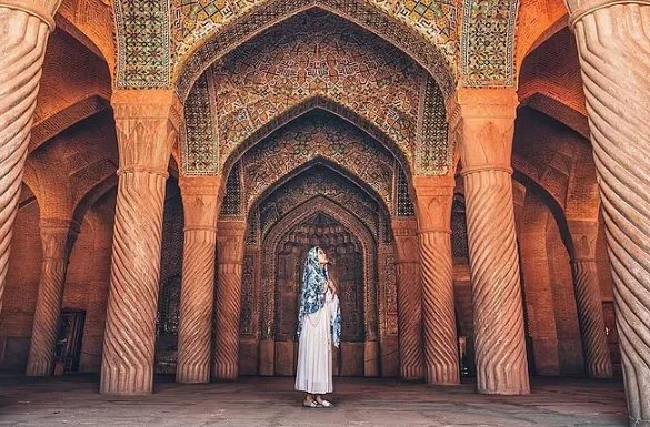 2020年肉孜节在什么时候 2020年肉孜节是哪一天