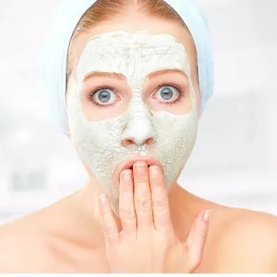 黑脸娃娃有用吗