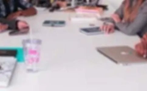 网络营销策划书