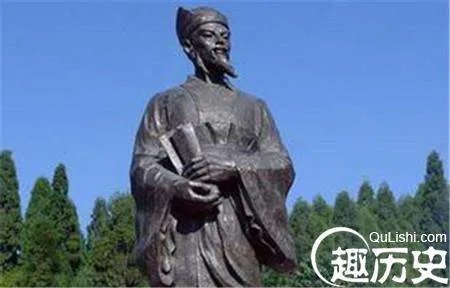 刘伯温怎么死的，算不算善终