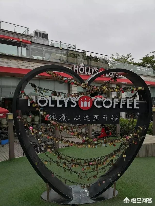 想去厦门自助游，有攻略推荐吗？