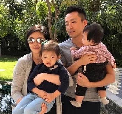 大S与汪小菲宣布离婚，他们结婚11年都经历了什么？
