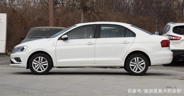 别克凯越对比捷达VA3哪款更值得考虑?