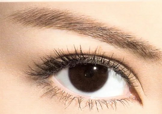 深圳眉弓低美容整形医院有哪些_正规眉弓低医疗整形医院哪里好【附价格】