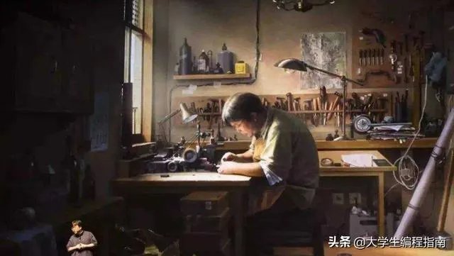 罗永浩做电商直播，有哪些优势和劣势？