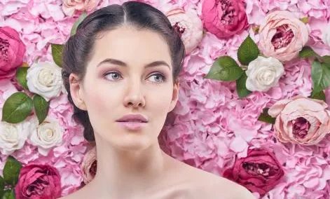 植头发得多少钱