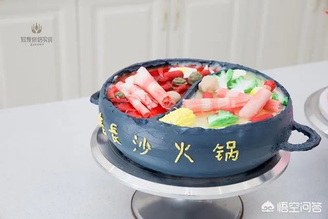 学烘焙去哪里学比较好？