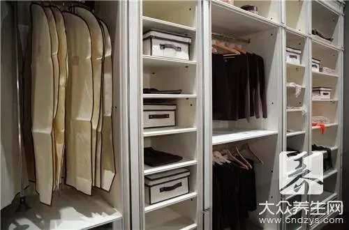 什么样的皮草好