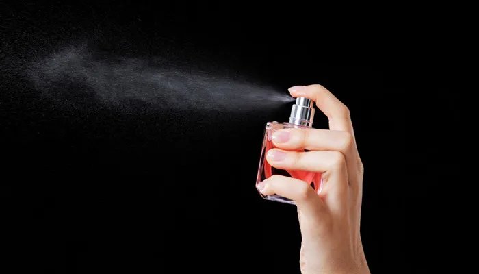 送女生香水的含义 送女生香水的含义是什么
