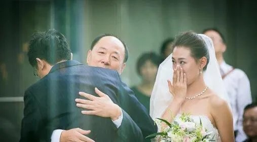 女比男大7岁婚姻好吗 女大男7岁结婚注意事项有哪些