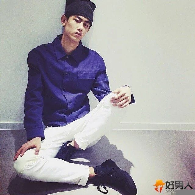 刘畅、金大川和纪凌尘，谁在模特圈的地位更高？