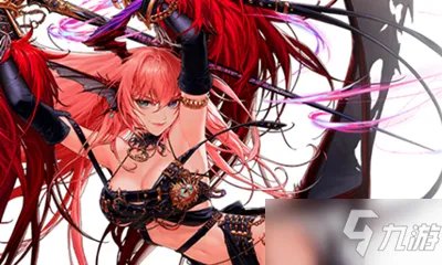 《DNF》2021混沌魔灵攻略 技能怎么加点