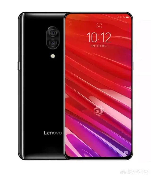 你觉得联想Z5 Pro值得买吗？