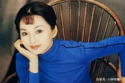 这六位明星都是因为拍戏时意外去世，你知道都是谁吗?