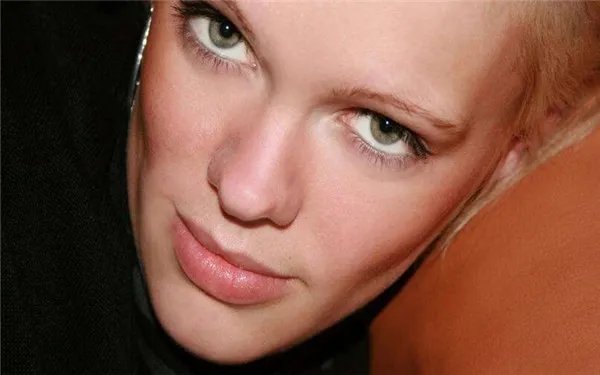 做鼻尖常见的方法有哪些