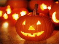 小游戏“赛尔号”中，如何获得电容球？