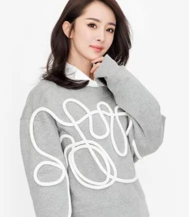 杨幂获得的音乐奖项