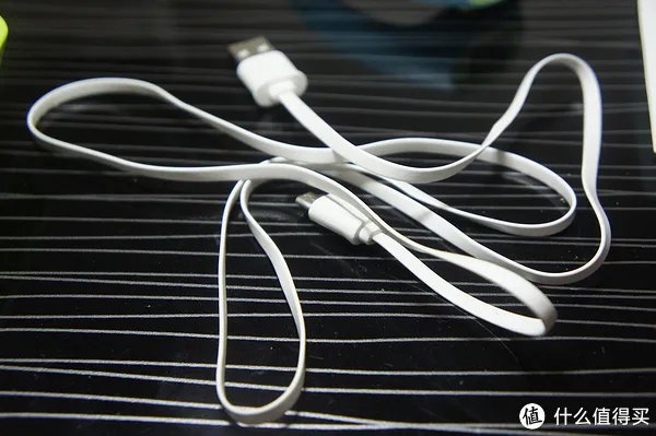 360儿童卫士2 智能定位手表