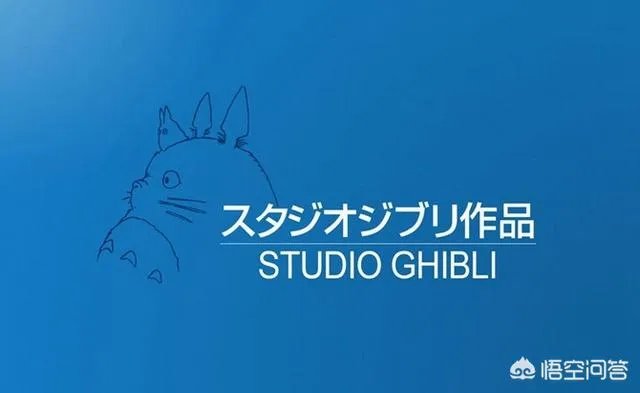 宫崎骏最新动画做到哪里了，还有多久上映？