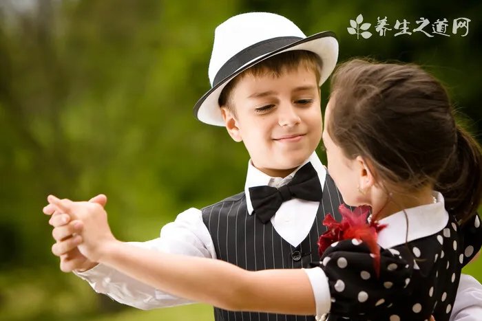 这金马西黄丸有什么用吗？