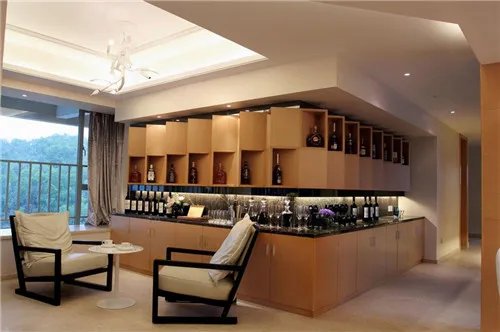 佛山装修公司哪家好  佛山装修公司一览表