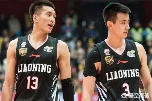 辽宁男篮的赵继伟数据并不好，为什么有很多人更看好他？