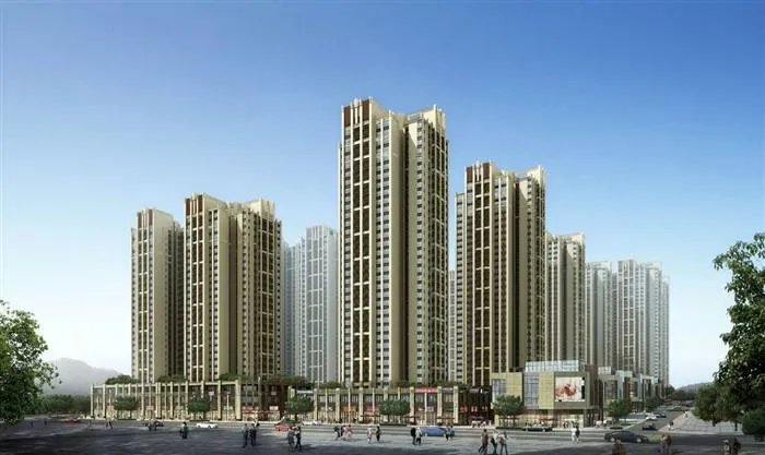 房地产是什么行业