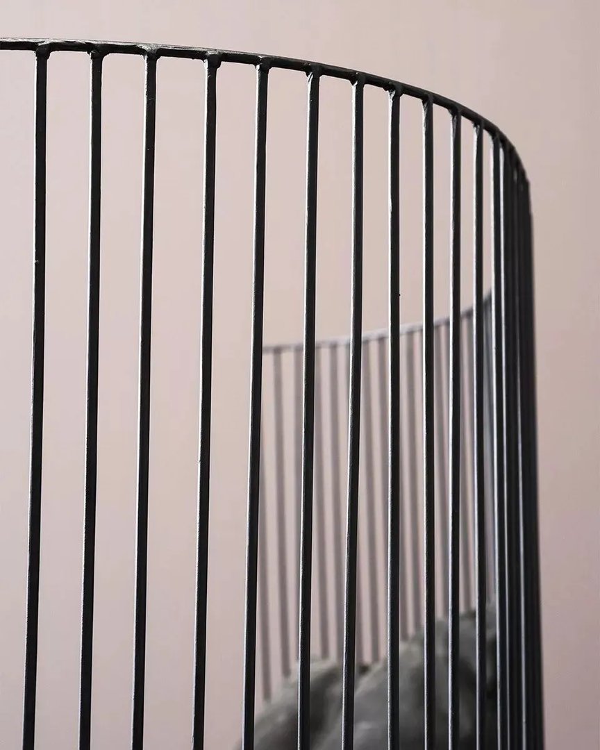 001-2019意大利{Baxter家具}全套资料(1)【软装培训】