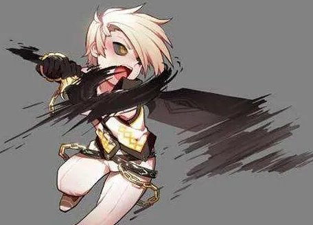 《DNF》100黑暗武士加点推荐