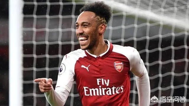 实至名归！英超四强强势包揽本赛季欧战两项赛事冠亚军，英超是世界最佳联赛，你怎么看？