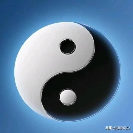 “君子以言有物而行有恒也”大家如何理解这句话？