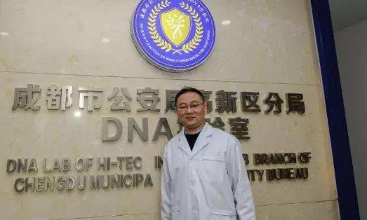 中科院博士后当辅警，这个辅警为何不简单？