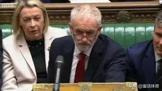 英国议会通过限制硬脱欧决议，大选将提前举行，你认为约翰逊将会成为最短命的首相吗？