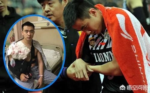 辽宁男篮的赵继伟数据并不好，为什么有很多人更看好他？