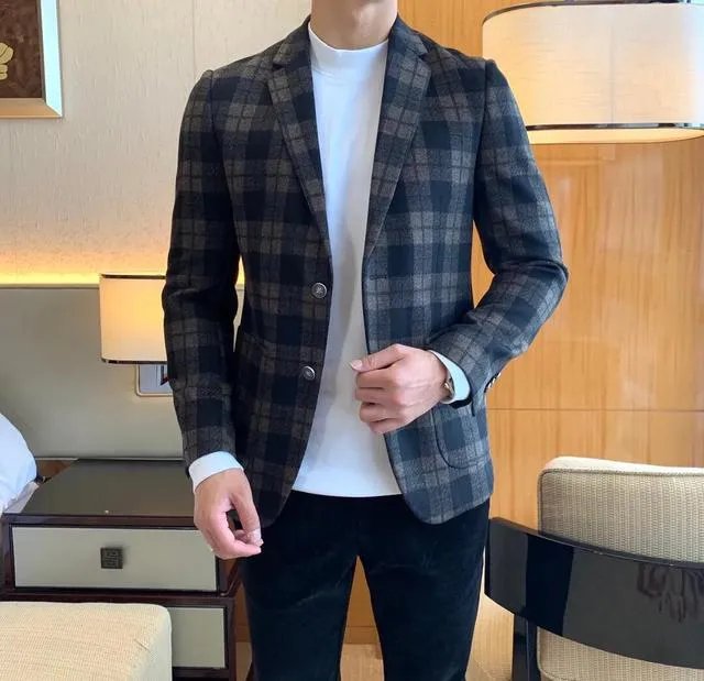 普拉达的服装风格是什么？