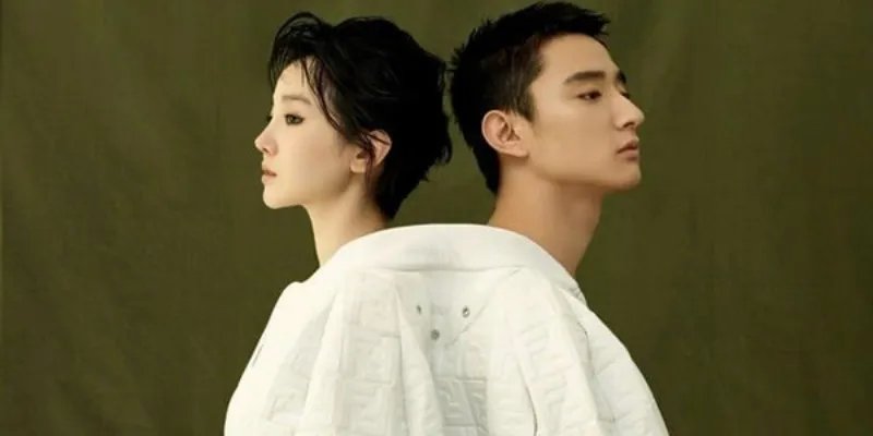 陈小纭于小彤分手了吗