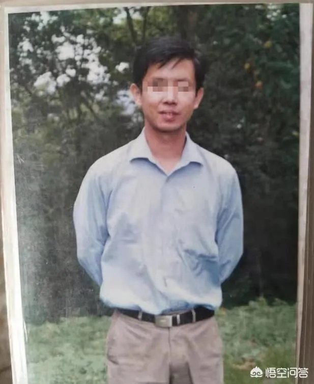 成都26岁女教师失联5天才找到，教师或成失联多发群体，背后原因是什么？