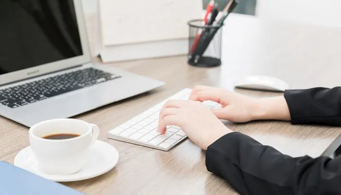 计算机二级报名时间 计算机二级报名时间2022年