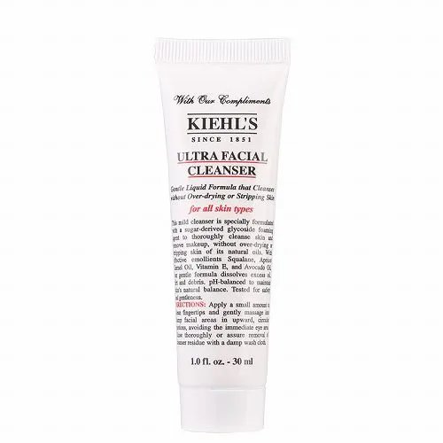 理肤泉的眼霜专柜价是多少？和雅漾的眼霜比那个好一点~？