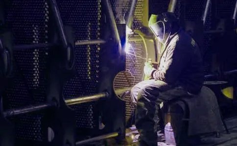 计算机应用与维修技术是学什么的