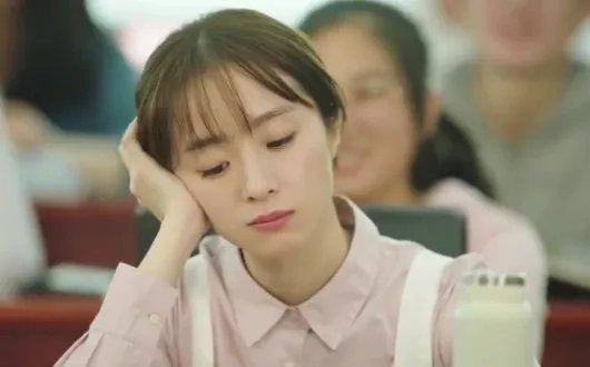 暗恋橘生淮南演员表有哪些演员？