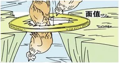 什么是后端收费？